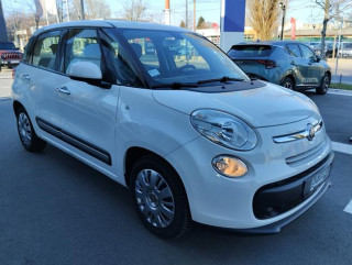 Fiat 500L 1.3 mjtd Pop 