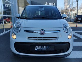 Fiat 500L 1.3 mjtd Pop 