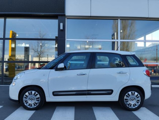 Fiat 500L 1.3 mjtd Pop 