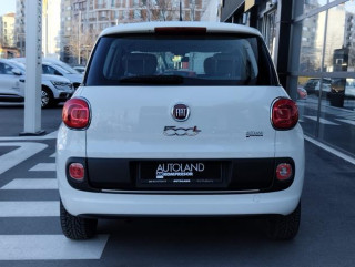 Fiat 500L 1.3 mjtd Pop 