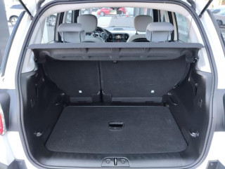 Fiat 500L 1.3 mjtd Pop