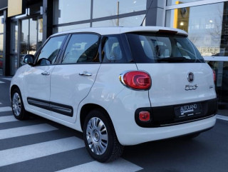 Fiat 500L 1.3 mjtd Pop 