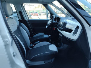 Fiat 500L 1.3 mjtd Pop