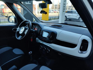 Fiat 500L 1.3 mjtd Pop 