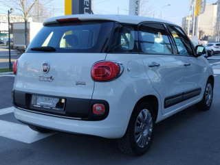 Fiat 500L 1.3 mjtd Pop 