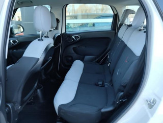 Fiat 500L 1.3 mjtd Pop