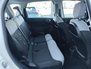 Fiat 500L 1.3 mjtd Pop