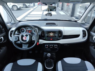 Fiat 500L 1.3 mjtd Pop