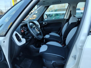 Fiat 500L 1.3 mjtd Pop