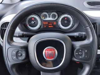 Fiat 500L 1.3 mjtd Pop