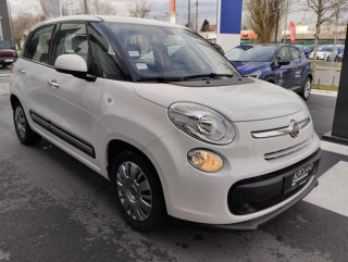 Fiat 500L 1.3 mjtd Pop