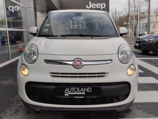 Fiat 500L 1.3 mjtd Pop