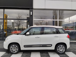 Fiat 500L 1.3 mjtd Pop