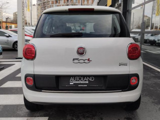 Fiat 500L 1.3 mjtd Pop