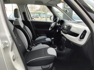 Fiat 500L 1.3 mjtd Pop