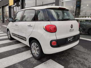 Fiat 500L 1.3 mjtd Pop