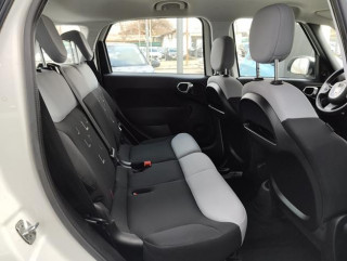 Fiat 500L 1.3 mjtd Pop