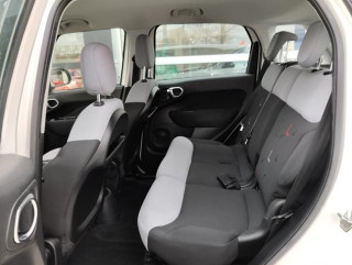 Fiat 500L 1.3 mjtd Pop