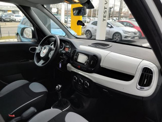 Fiat 500L 1.3 mjtd Pop