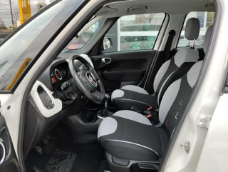 Fiat 500L 1.3 mjtd Pop