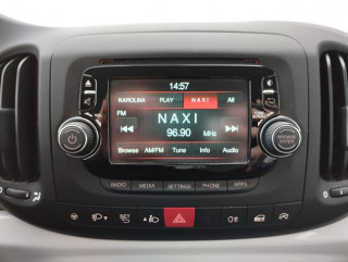 Fiat 500L 1.3 mjtd Pop