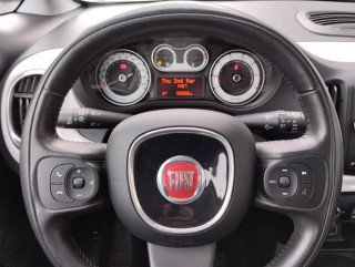 Fiat 500L 1.3 mjtd Pop