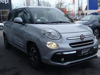 Fiat 500L 1.4 TJet Pop 