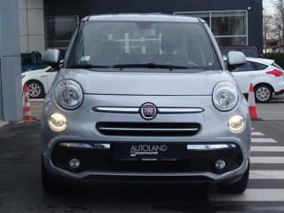 Fiat 500L 1.4 TJet Pop 