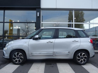 Fiat 500L 1.4 TJet Pop 