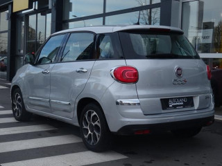 Fiat 500L 1.4 TJet Pop 