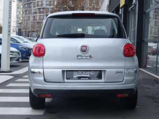 Fiat 500L 1.4 TJet Pop 