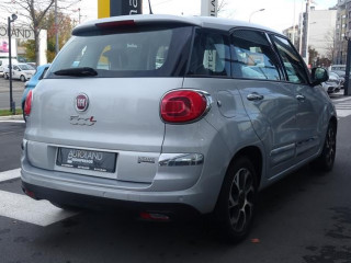 Fiat 500L 1.4 TJet Pop 