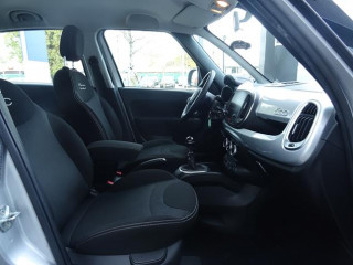 Fiat 500L 1.4 TJet Pop 