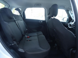 Fiat 500L 1.4 TJet Pop 