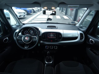 Fiat 500L 1.4 TJet Pop 