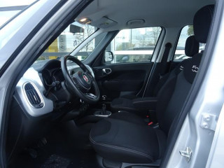 Fiat 500L 1.4 TJet Pop 