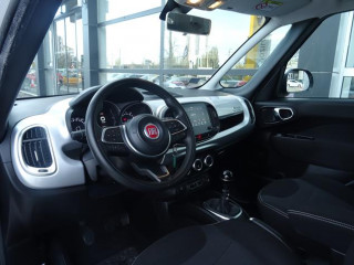 Fiat 500L 1.4 TJet Pop 