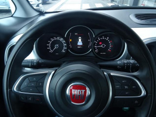 Fiat 500L 1.4 TJet Pop 