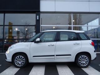 Fiat 500L 1.3 mjtd N1 