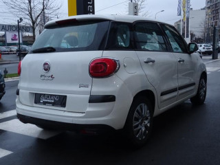 Fiat 500L 1.3 mjtd N1 