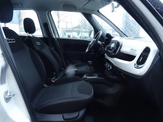 Fiat 500L 1.3 mjtd N1 