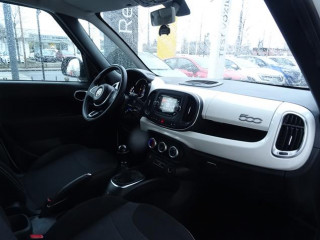Fiat 500L 1.3 mjtd N1 
