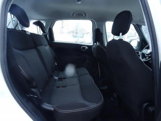 Fiat 500L 1.3 mjtd N1 