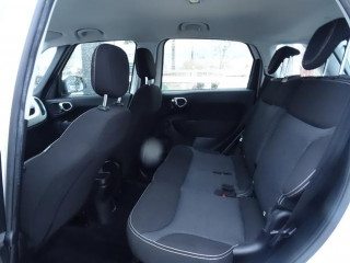 Fiat 500L 1.3 mjtd N1 