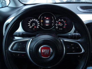 Fiat 500L 1.3 mjtd N1 