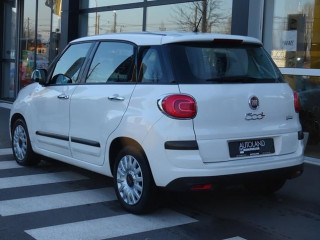 Fiat 500L 1.3 mjtd N1 