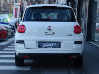 Fiat 500L 1.3 mjtd N1 