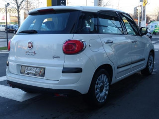 Fiat 500L 1.3 mjtd N1 