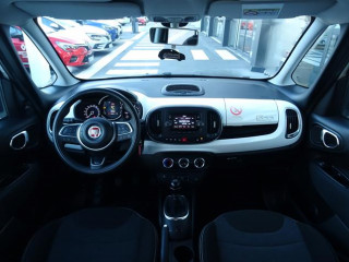 Fiat 500L 1.3 mjtd N1 