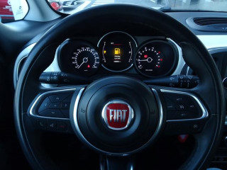 Fiat 500L 1.3 mjtd N1 